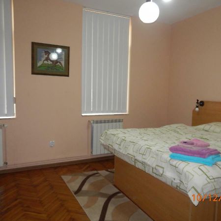 Apartament La Casa Timisoara Exterior foto
