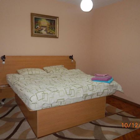 Apartament La Casa Timisoara Exterior foto
