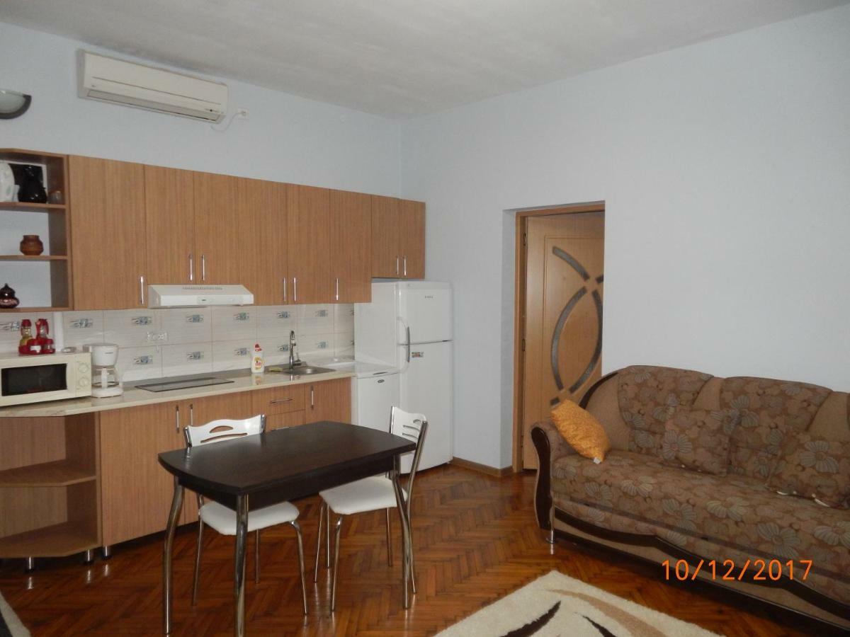 Apartament La Casa Timisoara Exterior foto