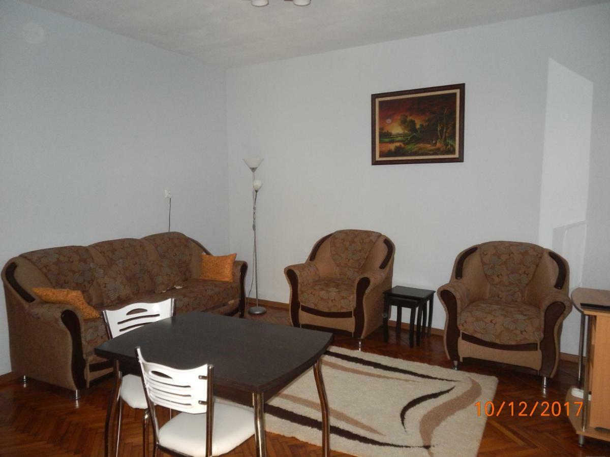 Apartament La Casa Timisoara Exterior foto