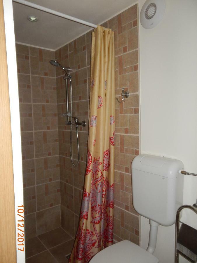 Apartament La Casa Timisoara Exterior foto